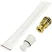 UAC RD 11033KTC A/C Receiver Drier / Desiccant Element Kit