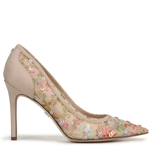 Image of Sam Edelman Womens Hazels