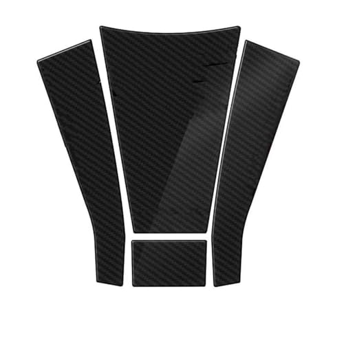 Protection réservoir moto pour F900R 2020 2021 autocollant Titaniumr2