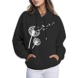 gilet court gilet pour robe femme gilet manch court gilet vest pulls gilets et sweats femme gilet femme chic long gilet ajouré gilet long manche courte femme gilet noir coton femme gilets femme coton gilet a zip oversize femme gilet dentelle long plage gilet zippe femme sans capuche gilet court avec bouton gilet de grossesse femme gilet femme manches longues gilet long boutonné femme gilet femme a bouton gilet manches courtes femme été gilet blanc femme été gilet sans manches femme long