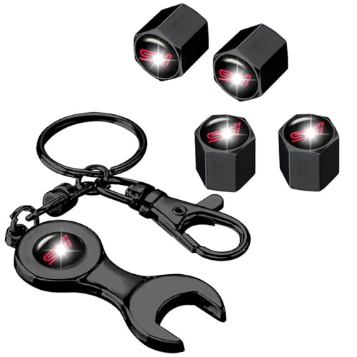 ^Cv2B/ST GAou Lbv STI }[Nt Xoԗp qi 4Zbg p`t ubN {fB (rshԗpyubNz)