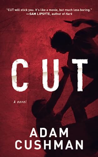Cut