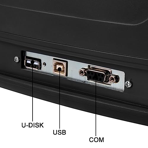 14-calowa maszyna do cięcia winylu 375 mm drukarka ploterowa Signmaster cięcie w trybie offline cyfrowy wyświetlacz LCD reklam,Wysoka Stabilność