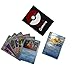 Pokemon TCG: Random Cards from Every Series, 100 Cards in Each Lot Plus 7 Bonus Free Foil Cards