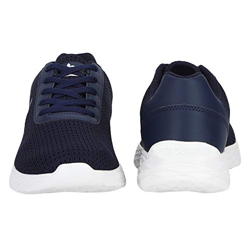 Image of Bond Street by Redtape Men's Walking Shoes