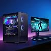 Product Photo 4