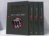 btb Verlag,