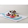 Kisses Easter Milk Chocolates, 11 oz