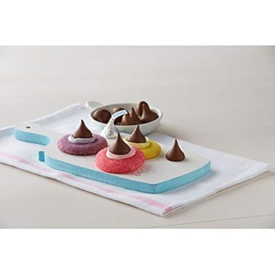 Kisses Easter Milk Chocolates, 11 oz