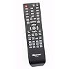 Original Hisense EN-KA92 LCD TV Remote Control Supplied with Models 32D37, 32H3B1, 32H3B2, 32H3C, 32H3E, 40H3B, 40H3C, 40H3E