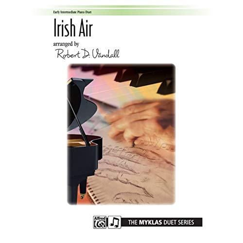 Left Alone -- Right On!: 14 Original Pieces for Left Hand Alone or Right Hand Alone