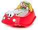 Little Tikes Cozy Coupe First Swing