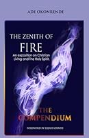 The Zenith of Fire Series: The Compendium B0DSKX13PM Book Cover