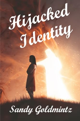 Hijacked Identity