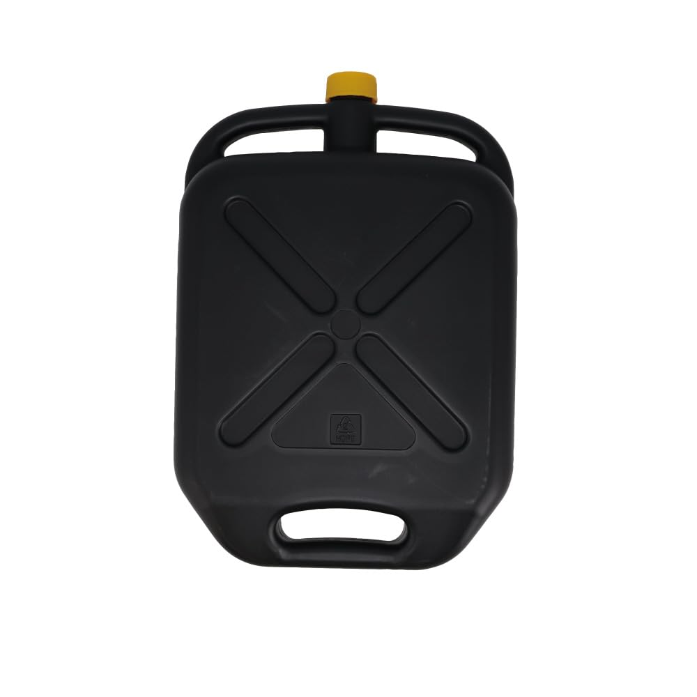 Amazon | SIGNET シグネット ポータブルオイルドレインパン 容量4L