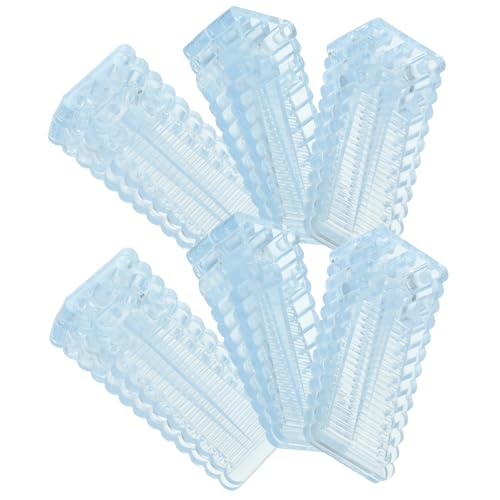 HIAKDOFT 6 hՓ˖h~mXbvo[hAXgbp[  pÉEFbW^hA~ ϋv ό`h~݌v