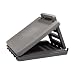 FabStretch 4-Level Incline Board - Heavy Duty Plastic