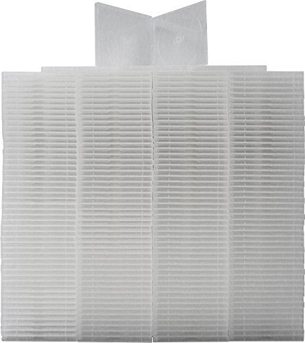 CD�W���G���{�b�N�X 200�� - 10mm - �_�u�� - �W���G���{�b�N�X�^ - 4-7/8�C���` x 5-5/8�C���` - �N���A ���b�v�A���E���h�X���[�u #CD2R10PPCL (DVD / CD�P�[�X)