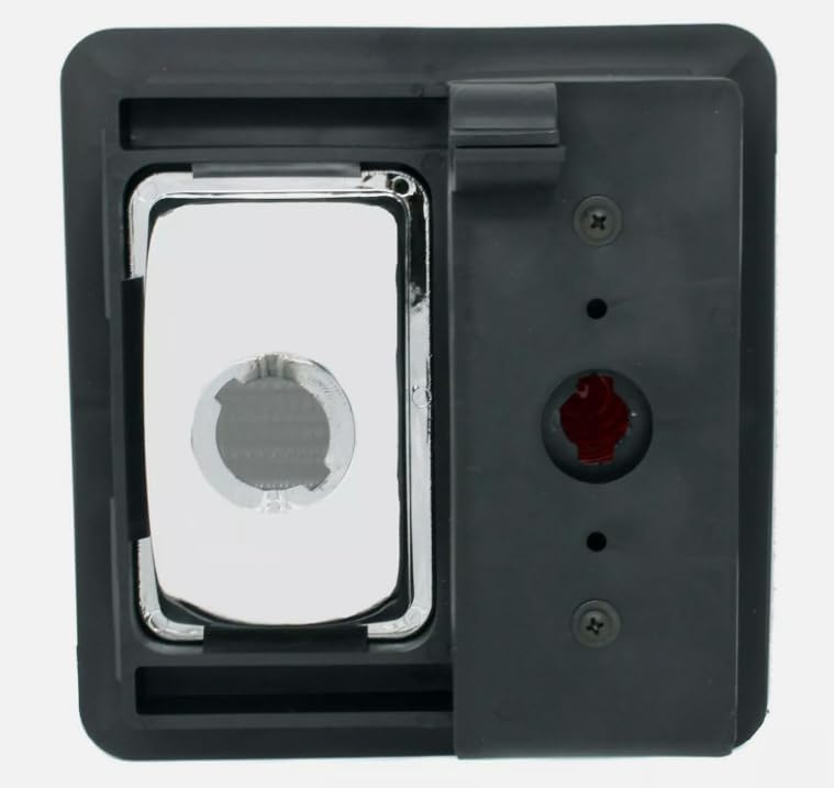 Front LED & Standard Rear Light Kit Compatible With 753 S175 S185 T250，Replacement for Bobcat OEM