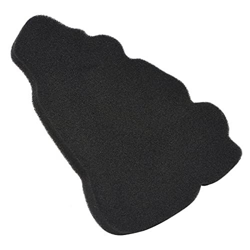 ✔ I prodotti sono adatti per: Piaggio Scooter 50 Vespa ET4 4T 2000-2005/ 125 Skipper ST 2000-2005/ 125 Vespa ET4 (Leader Engine) 2000-2005/ 150 Skipper ST 2000-2005