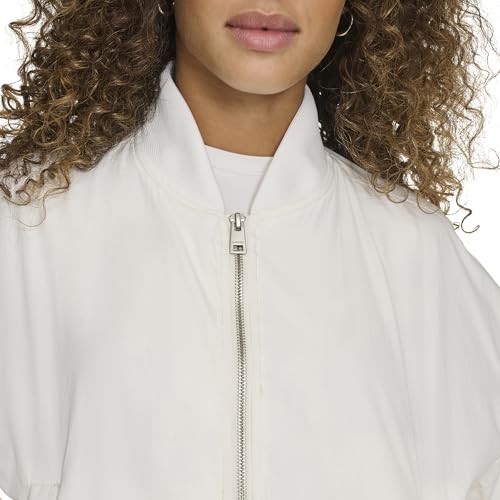 Image of Levi's Women's Lightweight Bomber Jacket Coat