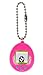 Tamagotchi Mini, Pink/Green/Blue