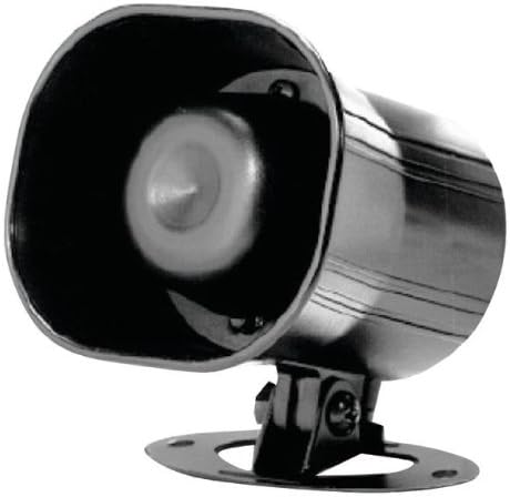 Viper 1 Security Upgrade w/Keyless Entry for Cars, Trucks