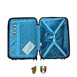 Zoom IMG-1 enzo castellano ssc napoli trolley