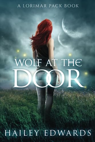 Cover image for Lorimar Pack series