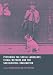 Picturing the Social Landscape: Visual Methods and the Sociological Imagination