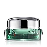 WEI Black Mushroom Beauty Therapy Re-Lasticity Eye Cream, 0.5 Fl Oz