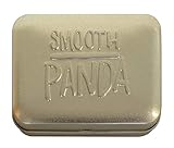  Smooth Panda - Etui für Taschentücher