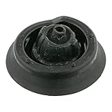 Bitte verwenden Sie die Fahrzeugidentifikation oben auf der Seite, um die Kompatibilität mit Ihrem Fahrzeug zu bestätigen. Sämtliche Einschränkungen sind zu beachten!