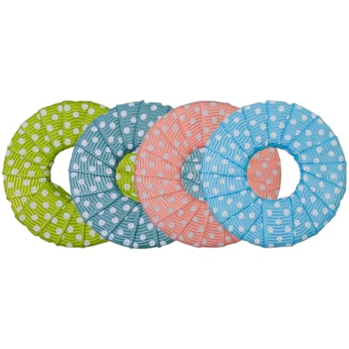 Poids de coupe pour tissu stabilisateurs de patron sans épingle