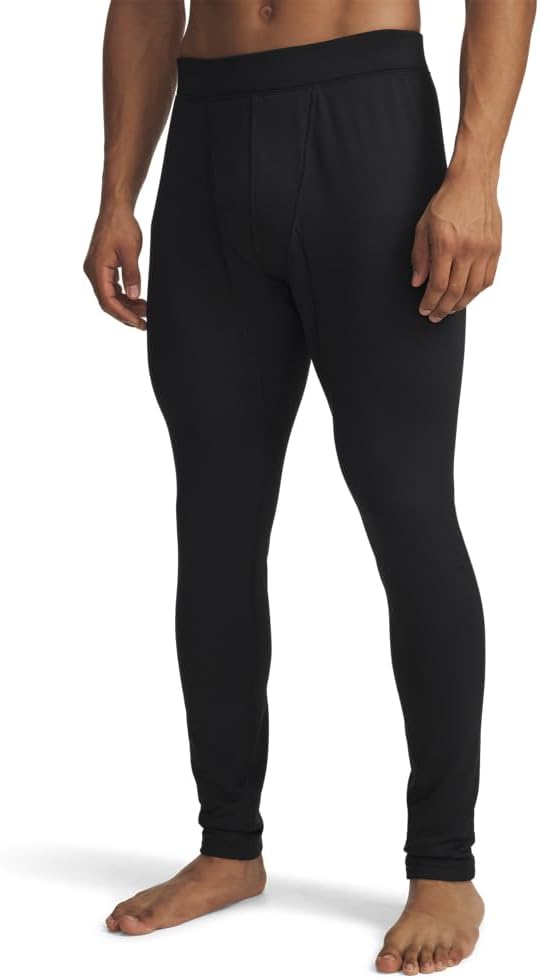Packaged Base 4.0 Leggings