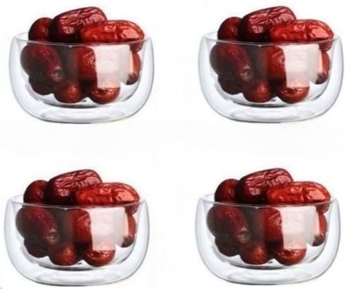 Mikuzo fU[g{E _uEH[\ ϔMKX [^ T_M X[vJbv amH I[KjbNX^C ƒpEƖpp  ߂ pX^ VA{E ACXN[ zeXg{ݑΉ ϋv 2