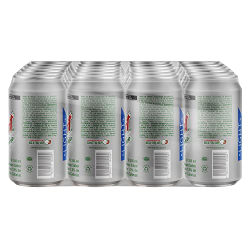 Limpieza, Kitchen Imagen adicional