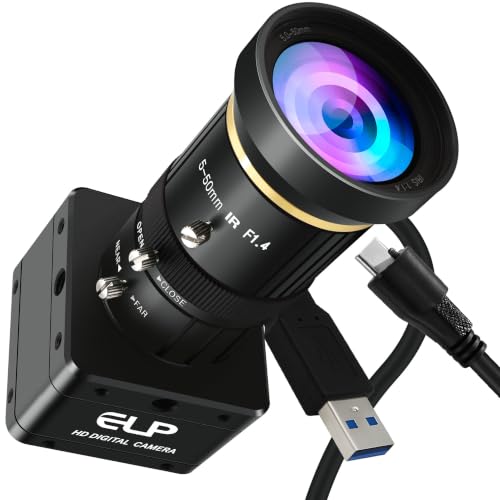 �O���[�o���V���b�^�[USB3.0�J�����}�j���A���Y�[���E�F�u�J�����A����200FPS/60FPS�B | 5-50mm CS�}�E���g�A200FPS/HD�A60FPS/1200P�AUVC USB3.0/2.0�σt�H�[�J�X���C�g�o�[���J�����A1080P�N���[�Y