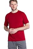 ExOfficio Men's NioClime Short Sleeve T-Shirt