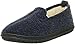 Slippers International Men's Perry Slipper