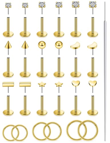 Lsnevsie 20G 18G 16G XbhX tbgobN CO m[YO X^bh T[WJXeXX`[ CZ m[YO X^bh gKX wbNX RN CO t[v sAX WG[ fB[X 