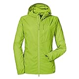 Eine Brusttasche mit Reißverschluss