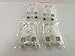 4pcs/Lot Inkjet Head Damper for Roland FH-740 /RA-640 /RE-640 / VS-300 /VS-420 VS-640 /RF-640 /XF-640 BN-20