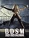 Price comparison product image BDSM Caledar 2022-2023: 28 Month Planner To Keep You On Track. Perfect Gift! From JUN 2022 to Dec 2023