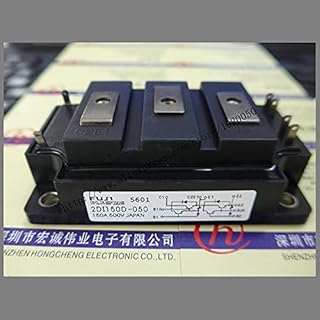 Davitu Electricity Generation - 2DI150D-050 supply module Welcome to order !