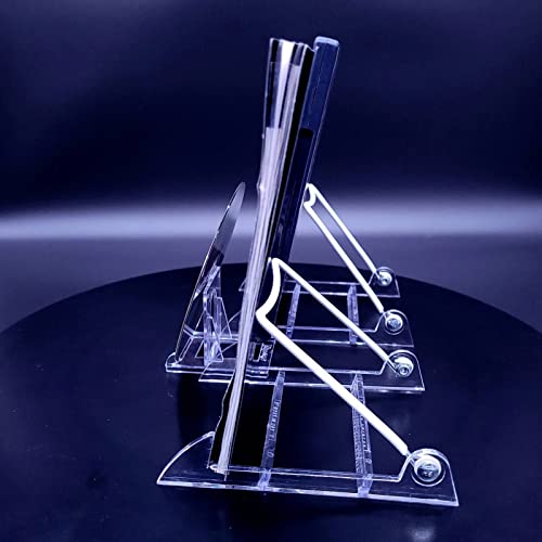 MLB 08 The Show - PlayStation 2