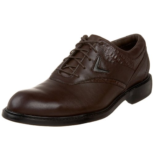 Zapatos de golf para hombre Callaway con tracción avanzada y máxima estabilidad