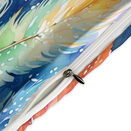 Linge de lit bohémien microfibre pour adoucir les nuits des enfants - 7