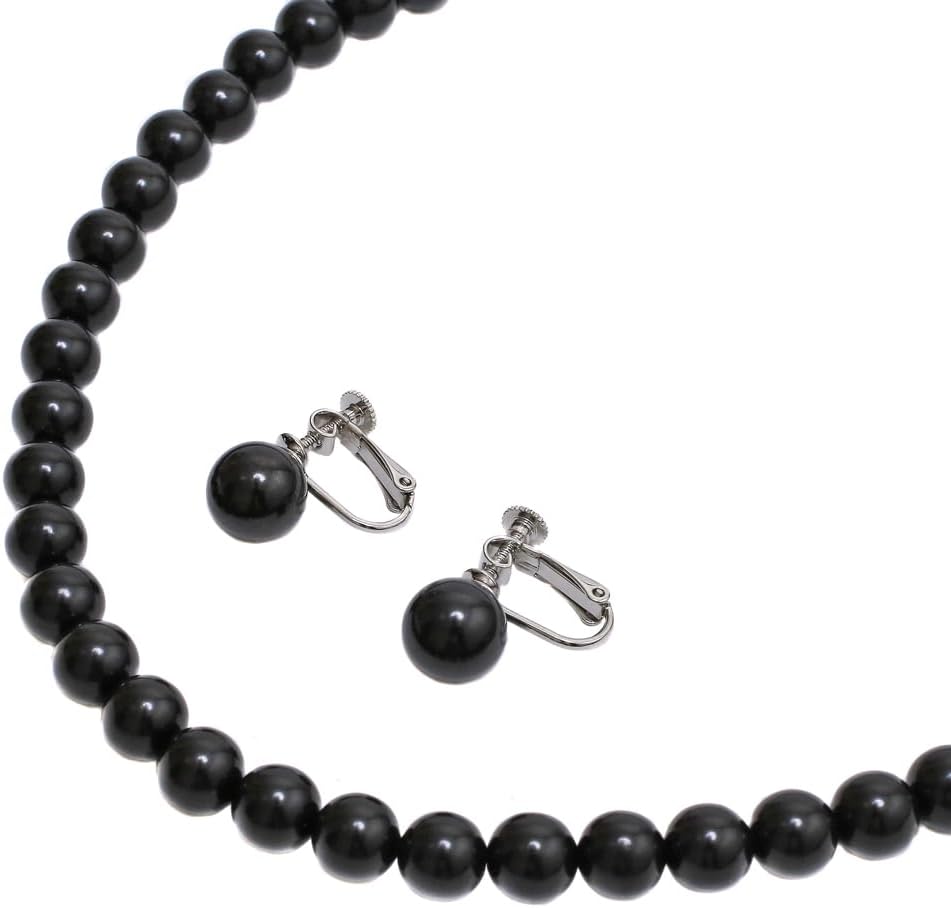 Alfredo II レーザーディスクカバー 2LP 新品未開封 レア*新品*工場未