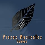  Coro Iluminado por la Luna